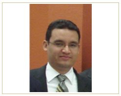 Slider image (3) Obesity & Metabolic Surgery Center